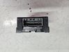Immobilizer control unit/module 95GG19A366AE