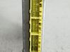 Engine control unit/module 22611AD380