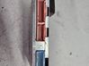 Sterownik / Moduł ECU 16173278BDLT
