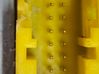 Airbag control unit/module 93BG14B056