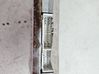 Engine control unit/module 896311A760