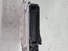 Engine control unit/module 90409629
