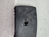 Other control units/modules EG20012880