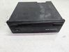 Navigation unit CD/DVD player 4D0919892