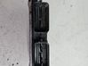 Engine control unit/module L3R418881D
