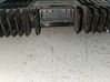 Sound amplifier G21B6692X