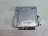 Engine control unit/module 30630048