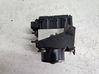 ABS Pump 962862638B