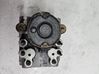 ABS Pump 0265220024