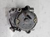 ABS Pump 0265216003