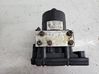 Pompa ABS A0024319212