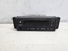 Climate control unit 72311FC100