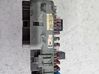 Fuse module 38600SH3G1