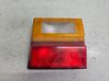 Lampa tylna 443945226