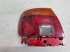 Rear/tail lights 131169
