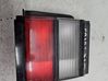 Tailgate rear/tail lights 357945108