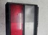 Tailgate rear/tail lights 333945108