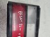 Tailgate rear/tail lights 333945108