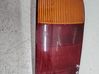 Rear/tail lights 895945095B