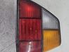 Rear/tail lights 191945112