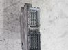 LP gas control unit module 11OR006005