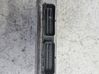 LP gas control unit module 67R014289