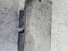 LP gas control unit module 67R014289