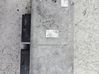 LP gas control unit module 67R014289