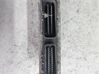 LP gas control unit module 67R011002