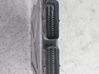 LP gas control unit module 10R026011
