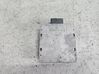 LP gas control unit module 67R016025