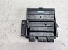 Sterownik / Moduł ECU 391024X520