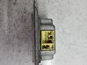 Airbag control unit/module MR522397