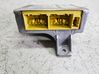 Airbag control unit/module 77960SAAE612M1