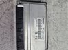Engine control unit/module 0261208374