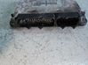 Engine control unit/module 038906018BA