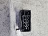 Ignition relay 5DA00399100