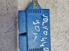 Light relay 5KG00501902