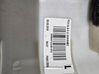 A-pilarin verhoilu 95B867233B