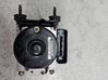 ABS Pump 9641767380