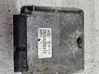 Engine control unit/module 038906019AM