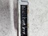 Engine control unit/module 22611AE031