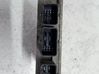 Engine control unit/module 8200250662