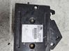 ABS Pump 10094302014