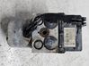 ABS Pump 0265216720