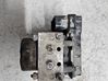ABS Pump MD11DE3J15A2