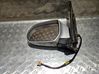 Specchietto retrovisore manuale 012120