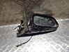 Front door electric wing mirror 01780