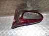 Front door electric wing mirror 010519
