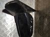 Front door electric wing mirror 00749
